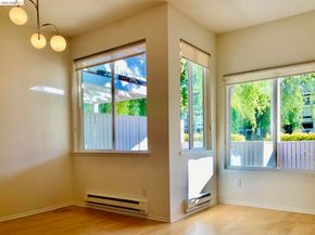 79 Marina Lakes Dr, Richmond CA 94804
