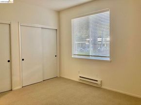 79 Marina Lakes Dr, Richmond CA 94804