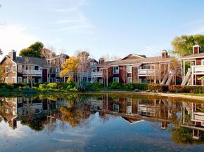 79 Marina Lakes Dr, Richmond CA 94804