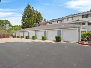 2590 Oak Rd 146, Walnut Creek CA 94597