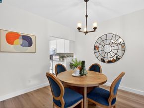 2590 Oak Rd 146, Walnut Creek CA 94597