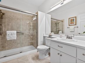 2590 Oak Rd 146, Walnut Creek CA 94597