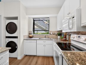 2590 Oak Rd 146, Walnut Creek CA 94597