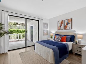 2590 Oak Rd 146, Walnut Creek CA 94597