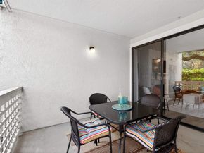 2590 Oak Rd 146, Walnut Creek CA 94597