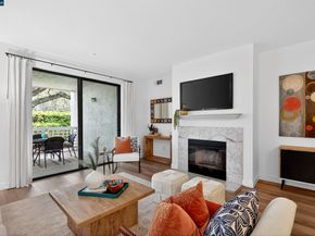 2590 Oak Rd 146, Walnut Creek CA 94597