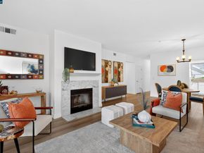 2590 Oak Rd 146, Walnut Creek CA 94597