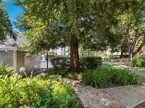 2590 Oak Rd 146, Walnut Creek CA 94597