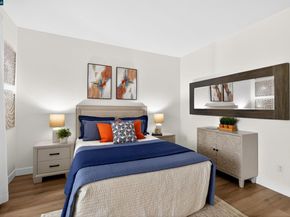 2590 Oak Rd 146, Walnut Creek CA 94597