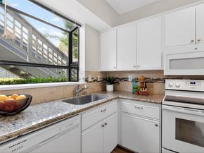 2590 Oak Rd 146, Walnut Creek CA 94597