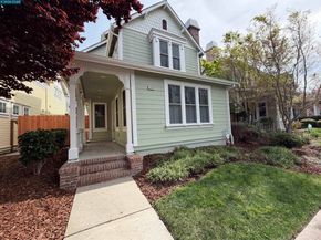 1084 Avocet Dr, Hercules CA 94547