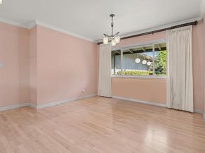5849 Mitchell Canyon Ct, Clayton CA 94517