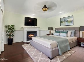 5849 Mitchell Canyon Ct, Clayton CA 94517