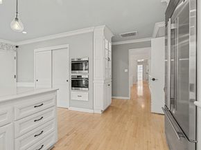 5849 Mitchell Canyon Ct, Clayton CA 94517