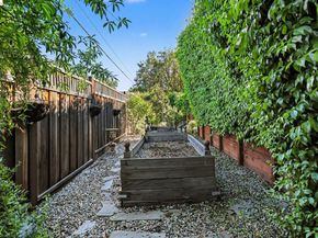 5849 Mitchell Canyon Ct, Clayton CA 94517