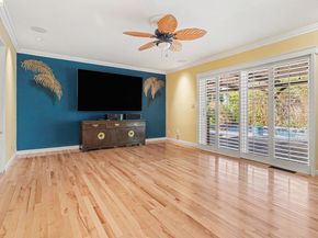 5849 Mitchell Canyon Ct, Clayton CA 94517