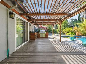 5849 Mitchell Canyon Ct, Clayton CA 94517