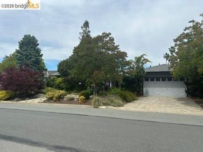 5849 Mitchell Canyon Ct, Clayton CA 94517