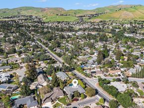 5849 Mitchell Canyon Ct, Clayton CA 94517
