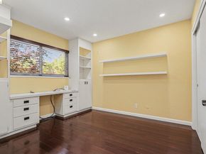 5849 Mitchell Canyon Ct, Clayton CA 94517