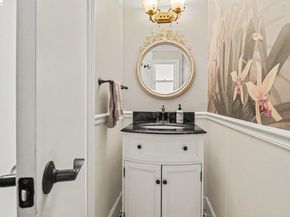 5849 Mitchell Canyon Ct, Clayton CA 94517