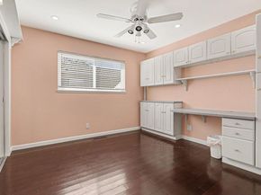 5849 Mitchell Canyon Ct, Clayton CA 94517