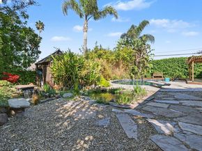 5849 Mitchell Canyon Ct, Clayton CA 94517