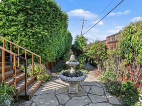 5849 Mitchell Canyon Ct, Clayton CA 94517