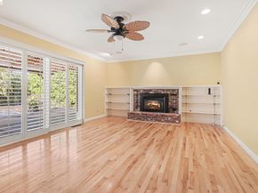 5849 Mitchell Canyon Ct, Clayton CA 94517