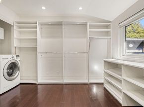 5849 Mitchell Canyon Ct, Clayton CA 94517