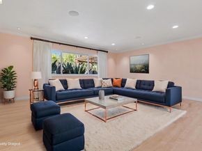 5849 Mitchell Canyon Ct, Clayton CA 94517