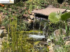 5849 Mitchell Canyon Ct, Clayton CA 94517
