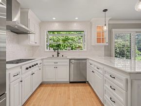 5849 Mitchell Canyon Ct, Clayton CA 94517