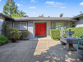 5849 Mitchell Canyon Ct, Clayton CA 94517