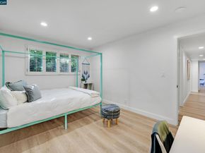 207 Normandy Ln, Walnut Creek CA 94598