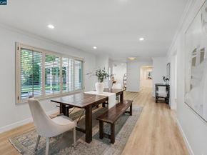 207 Normandy Ln, Walnut Creek CA 94598