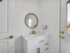 207 Normandy Ln, Walnut Creek CA 94598