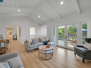 207 Normandy Ln, Walnut Creek CA 94598