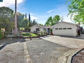 207 Normandy Ln, Walnut Creek CA 94598