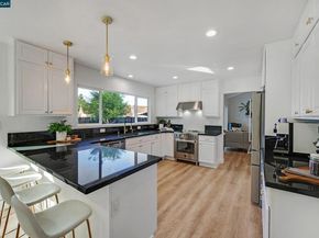 207 Normandy Ln, Walnut Creek CA 94598