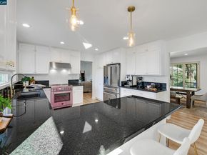 207 Normandy Ln, Walnut Creek CA 94598