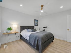 207 Normandy Ln, Walnut Creek CA 94598