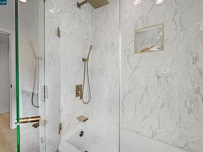 207 Normandy Ln, Walnut Creek CA 94598