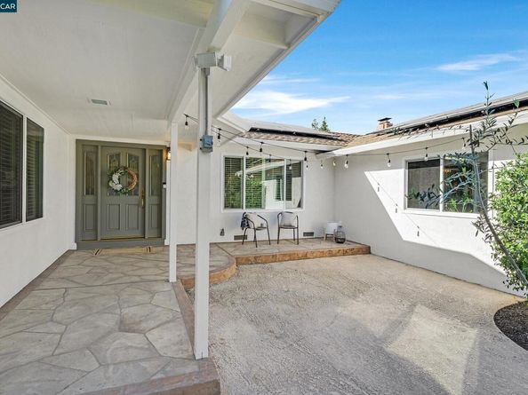 207 Normandy Ln, Walnut Creek CA 94598