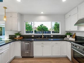 207 Normandy Ln, Walnut Creek CA 94598