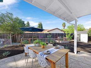 207 Normandy Ln, Walnut Creek CA 94598