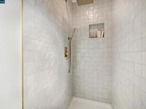 207 Normandy Ln, Walnut Creek CA 94598