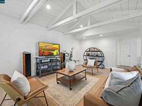 207 Normandy Ln, Walnut Creek CA 94598