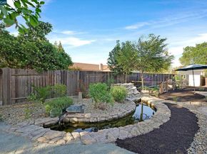 207 Normandy Ln, Walnut Creek CA 94598