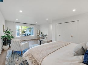 207 Normandy Ln, Walnut Creek CA 94598